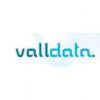 Valldata Services